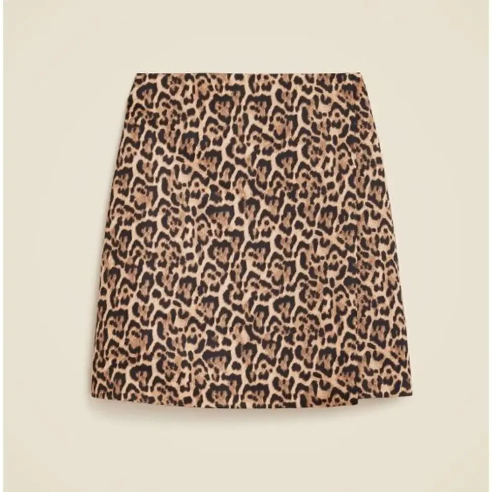 J. Crew glam style women